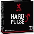 xpower-hard-pulse-20-kapsulek-suplement-na-erekcje