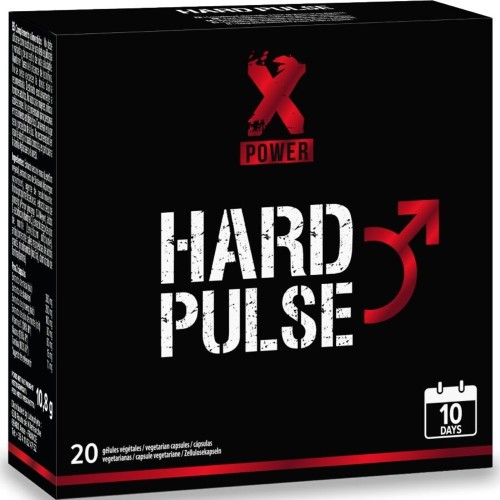 xpower-hard-pulse-20-kapsulek-suplement-na-erekcje