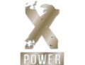 logo-marki-xpower