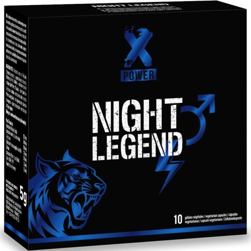 xpower-night-legend-10-kapsulek-szybka-erekcja-suplement