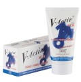 v-activ-penis-power-cream-50ml-krem-dla-mezczyzn