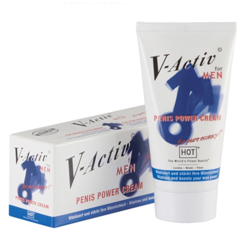 v-activ-penis-power-cream-50ml-krem-dla-mezczyzn