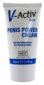 meski-krem-na-witalnosc-v-activ-power-cream-hot