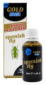 spanish-fly-gold-drops-for-men-krople-milosci