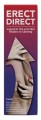 erect-direct-drops-widok-opakowania-15ml