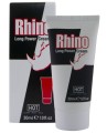 rhino-long-power-cream-30ml-krem-opozniajacy-wytrysk