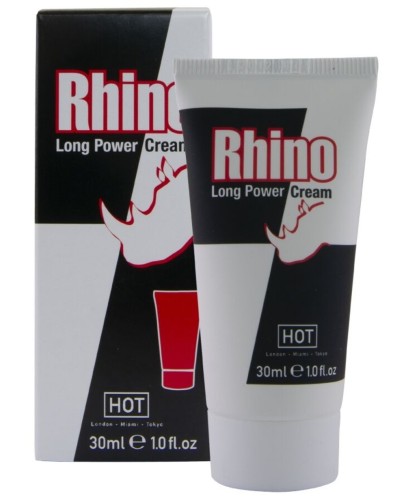 rhino-long-power-cream-30ml-krem-opozniajacy-wytrysk