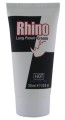 hot-rhino-long-power-cream-sklad-ginkgo-biloba-aloes