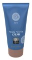 hot-shiatsu-penis-power-cream-sklad-zen-szen-imbir