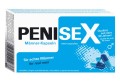 penisex-men-capsules-40-kapsulek-suplement-dla-mezczyzn