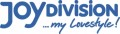 logo-marki-joydivision