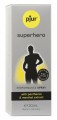 pjur-superhero-performance-spray-dla-mezczyzn-opakowanie