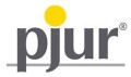 logo-marki-pjur