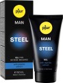 pjur-man-steel-niemiecka-jakosc-zel-intymny-ean-827160111670