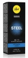 pjur-man-steel-stimulating-gel-50ml-zel-stymulujacy-z-papryka