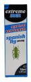hot-spanish-fly-extreme-sklad-pieprz-damiana-l-arginina
