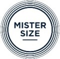 logo-marki-mister-size