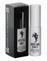 meski-spray-na-wytrzymalosc-studi-1001-20ml-ean-8436562830076