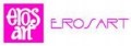 logo-marki-erosart