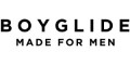 logo-marki-boyglide