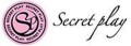 logo-marki-secretplay