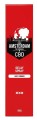 original-cbd-from-amsterdam-delay-spray-15ml