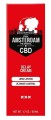 original-cbd-from-amsterdam-delay-cream-50ml-krem-opozniajacy