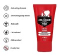 sklad-inci-cbd-delay-cream-amsterdam-olej-konopny-menthyl-lactate