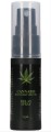 pharmquest-cannabis-delay-spray-15ml-opozniajacy-wytrysk