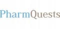 logo-marki-Pharmquests