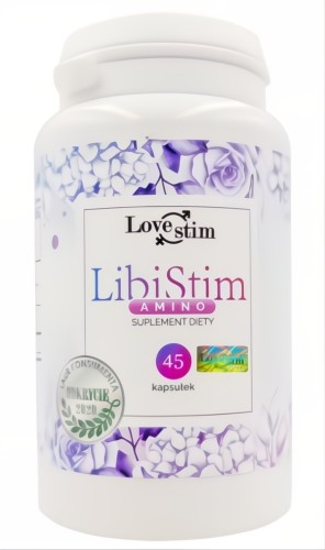 tabletki-na-orgazm-dla-kobiet-libistim-amino-5903268073067