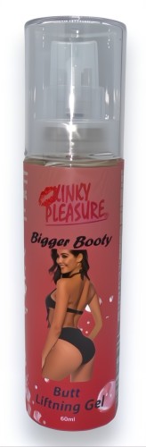 kinky-pleasure-bigger-booty-8716718101114-modelowanie-sylwetki