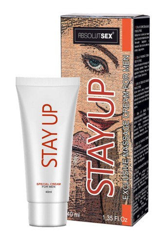 stay-up-3548968311839-opakowanie-producent-ruf