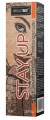 stay-up-delay-cream-40ml-krem-opozniajacy-przod