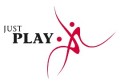 logo-marki-just-play