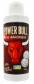 mocny-zel-na-erekcje-power-bull-150ml-ean-5903268070455