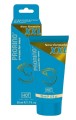 krem-prorino-xxl-50ml-ean-4042342004724-oryginalny-produkt