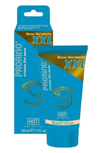 krem-prorino-xxl-50ml-ean-4042342004724-oryginalny-produkt