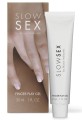 zel-do-stymulacji-palcami-bijoux-slow-sex-30ml-ean-8436562013813