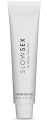 luksusowy-zel-do-gry-wstepnej-bijoux-slow-sex-30ml-kokos