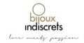 logo-marki-bijoux-indiscrets
