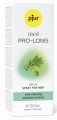 pjur-med-pro-long-delay-spray-20ml-opakowanie