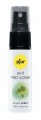 pjur-med-pro-long-spray-opozniajacy-wytrysk-dla-mezczyzn