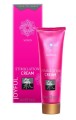 shiatsu-stimulation-cream-30ml-ean-4042342005073