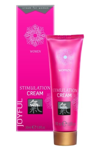 shiatsu-stimulation-cream-30ml-ean-4042342005073
