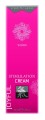 shiatsu-stimulation-cream-30ml-krem-rozgrzewajacy-dla-kobiet