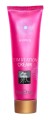 krem-stymulujacy-lechtaczke-shiatsu-30ml-orgazm
