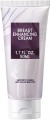 breast-enhancing-cream-50ml-ean-8714273039866