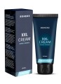 Boners Penis XXL Cream!_MIN.jpg