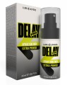 delay-pro-extra-power-40ml-ean-8052675013696